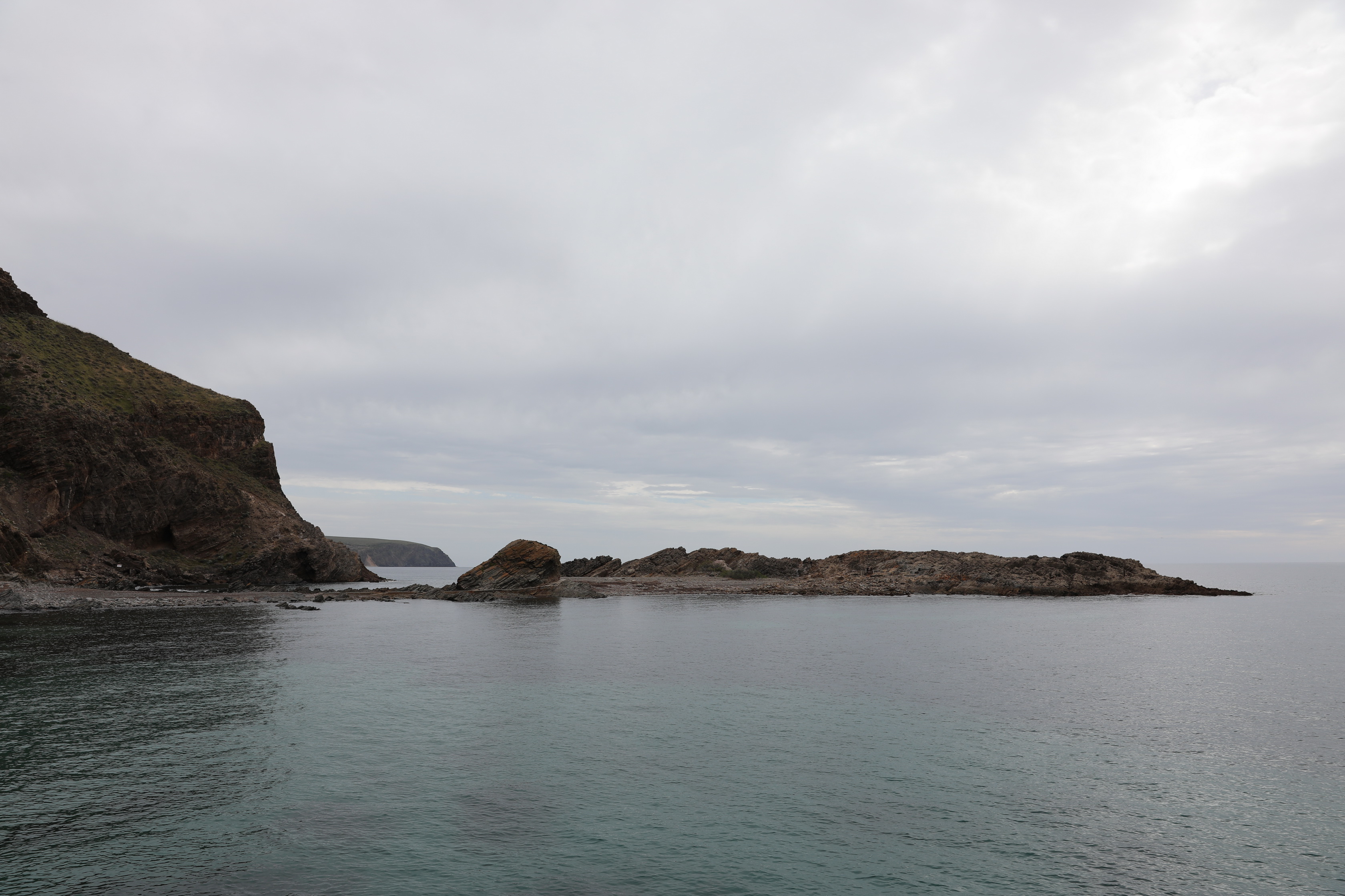 2019 09 28 14 10 27 Canon EOS 5D Mark IV 0022